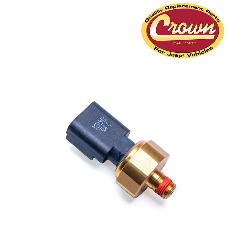 Transmisor-presion-de-aceite-4.0-L.4.7-L.-0450.63-56028807AA