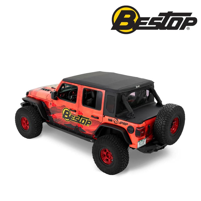 Trektop-Halftop-Black-Twill-53902-17-53902-17