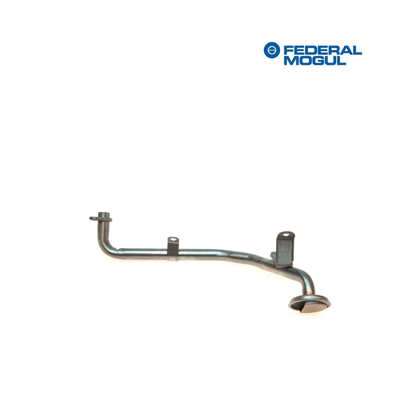 Tubo-de-aspiracion-de-aceite-4.7-L.-1339.72-224-15065