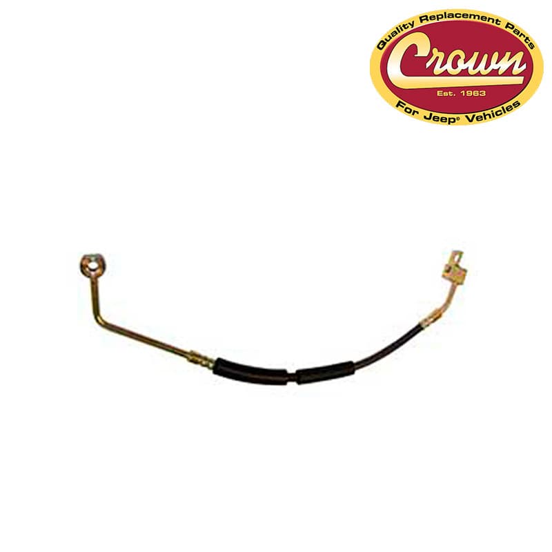 Tubo-de-freno-eje-delantero-izquierdo-0353.44-52128311AA