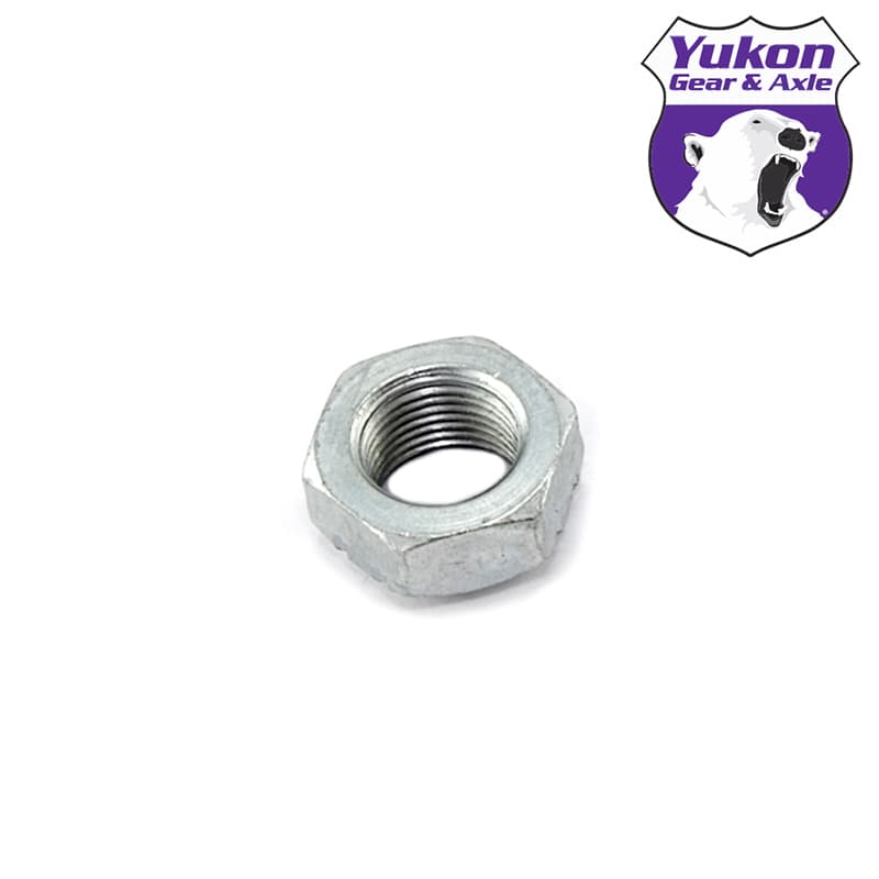 Tuerca-brida-de-cardan-Dana-30-0164.20-1791575