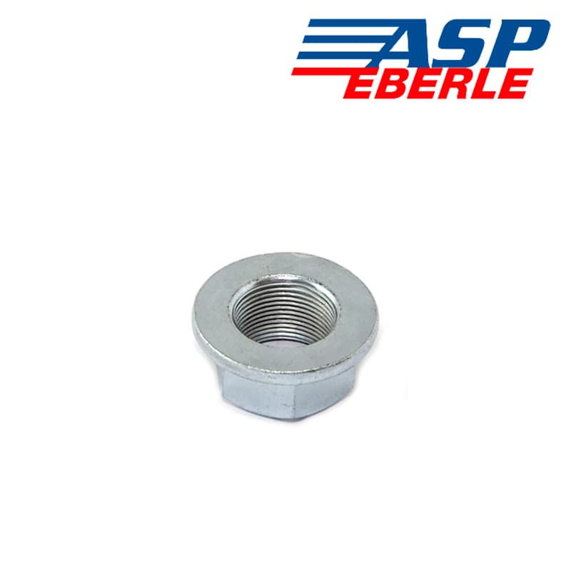 Tuerca-brida-de-cardan-Dana-35-0164.41-4720895