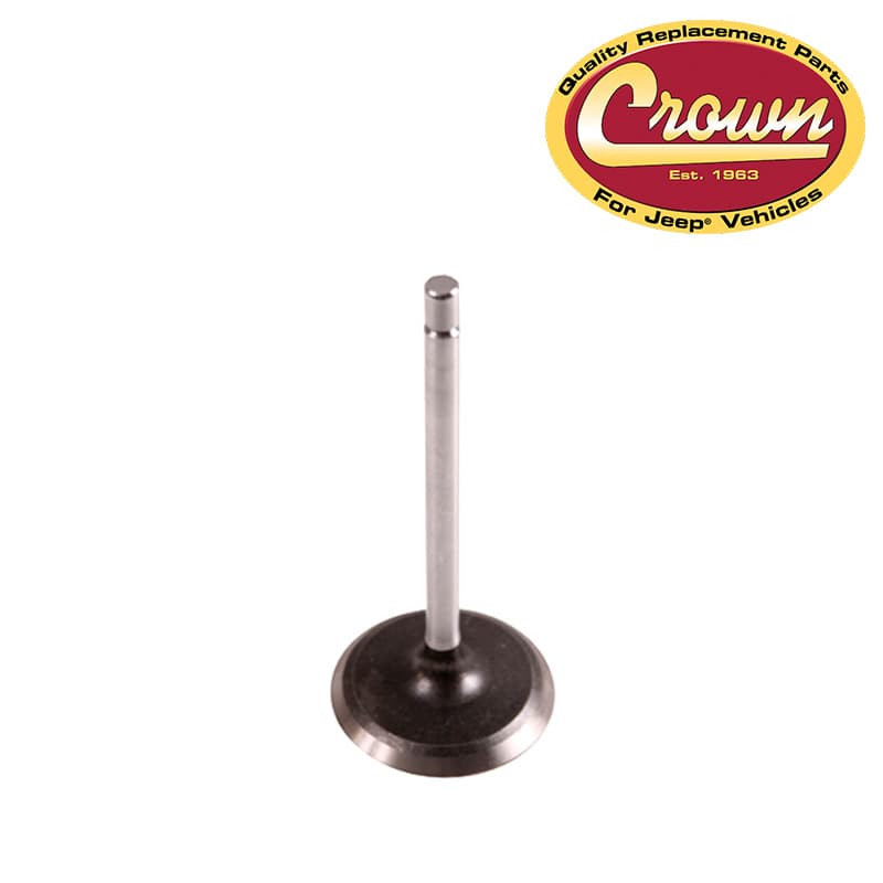 VALVULA-DE-ADMISION-0.003-TAMANO-EXTRAGRANDE-5.2-L.-1331.71-53009287