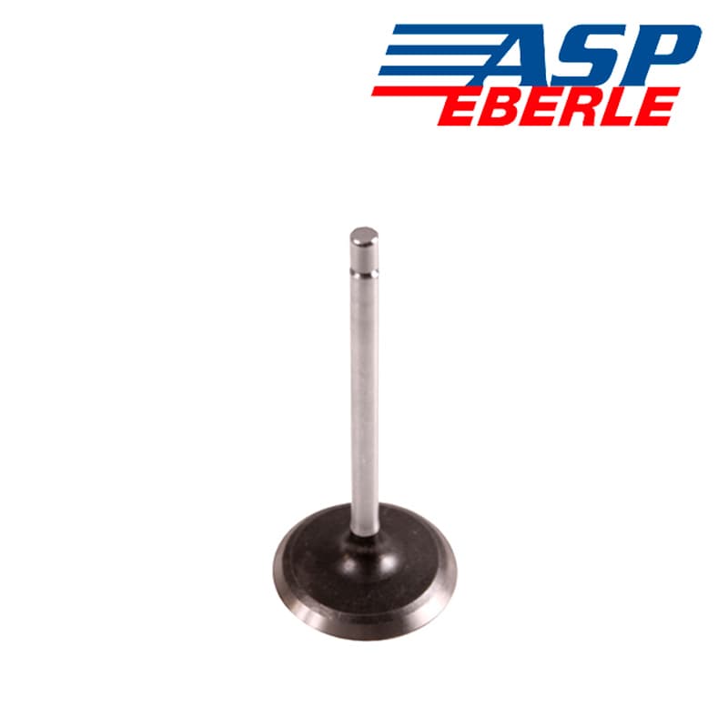 VALVULA-DE-ESCAPE-0.015-TAMANO-EXTRAGRANDE-5.2-L.-1332.72-53009289