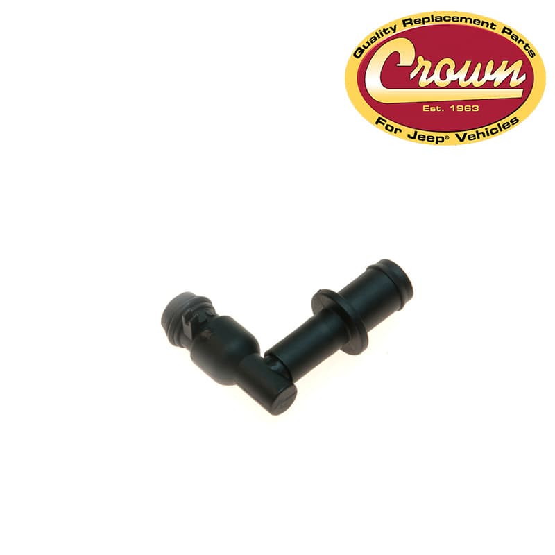 VALVULA-PCV-3.7-L.-4.7-L.-1321.70-53032800AA-1