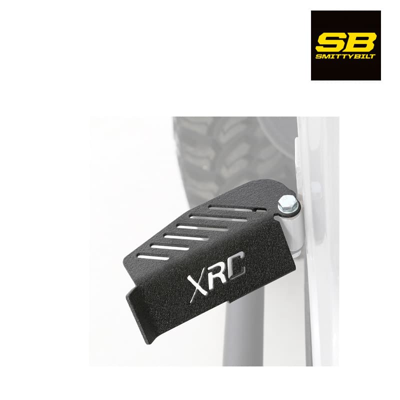 XRC-CJ-YJ-TJ-Foot-Pegs-Smittybilt-SB7620-SB7620