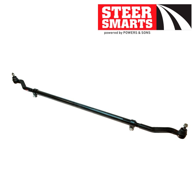 YETI-XD-1-1-2-Ton-Barra-de-acoplamiento-Steer-Smarts-1209.32-78076001