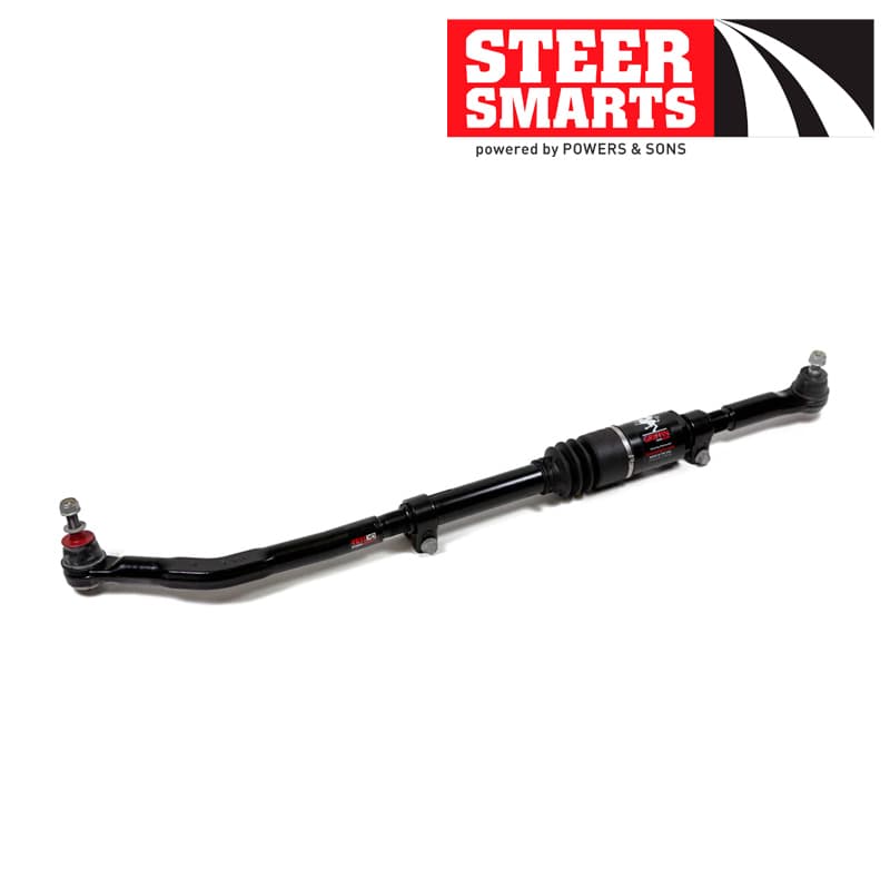 YETI-XD-Barra-de-direccion-with-Griffin-XD-Attentuator-Steer-Smarts-OEM-Replacement-1205.32B-78089001