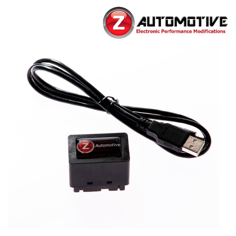 Z-Automotive-Tazer-JL-Lite-Module-Programmer-0490.32-TAZERJL-Lite