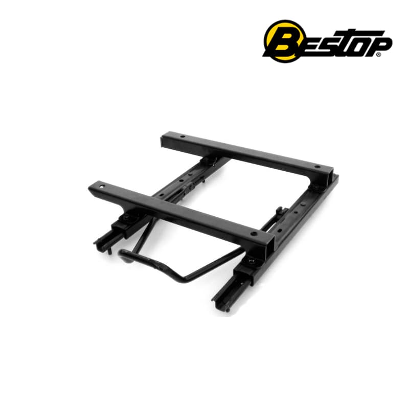 adaptador-asiento-izquierda-51245-01-51245-01
