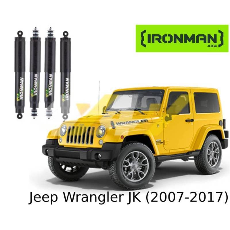 amortiguadores-foam-cell-pro-ironman-4×4-wrangler-jk