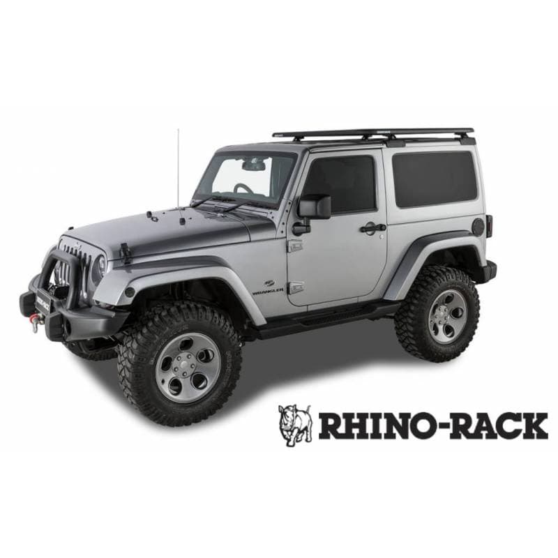 baca-pioneer-rhino-rack-con-sistema-backbone-1300mm-x-1430mm-para-jeep-wrangler-jk-3-puertas