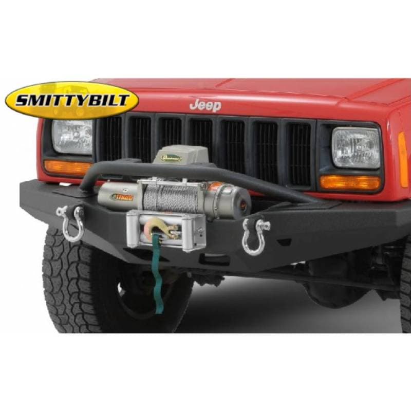 bull-bar-superior-para-parachoques-xrc-smittybilt-jeep-cherokee-xj