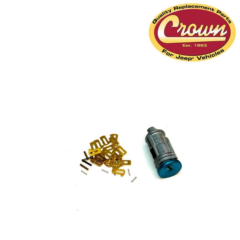 cerradura-de-contacto-uncoded-0415.65-5003843AA