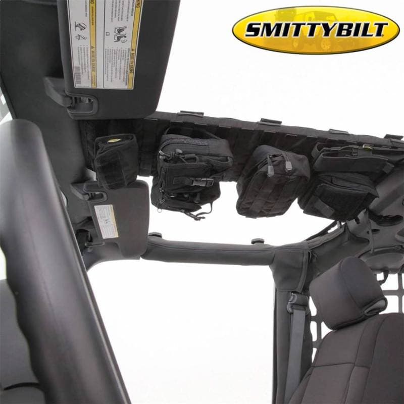 consola-superior-con-bolsas-de-almacenaje-jeep-wrangler-tj-1