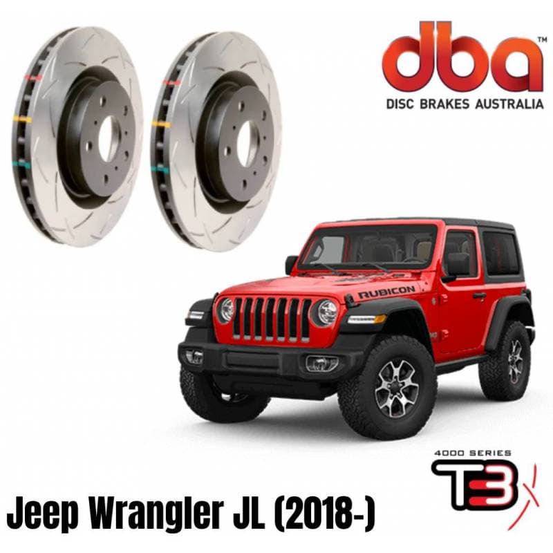 discos-de-freno-delanteros-dba-t3-4000-para-jeep-jl-2018