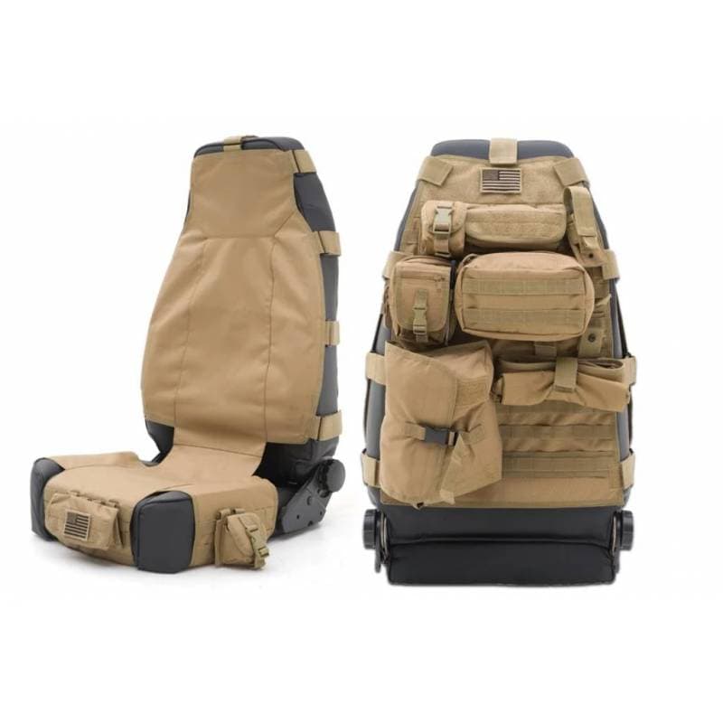 funda-de-asiento-delantero-universal-smittybilt