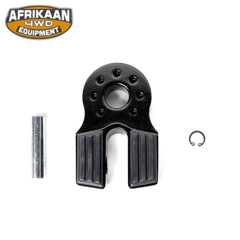 gancho-para-cabrestante-con-cable-de-acero-o-cable-sintetico-afrikaan-3