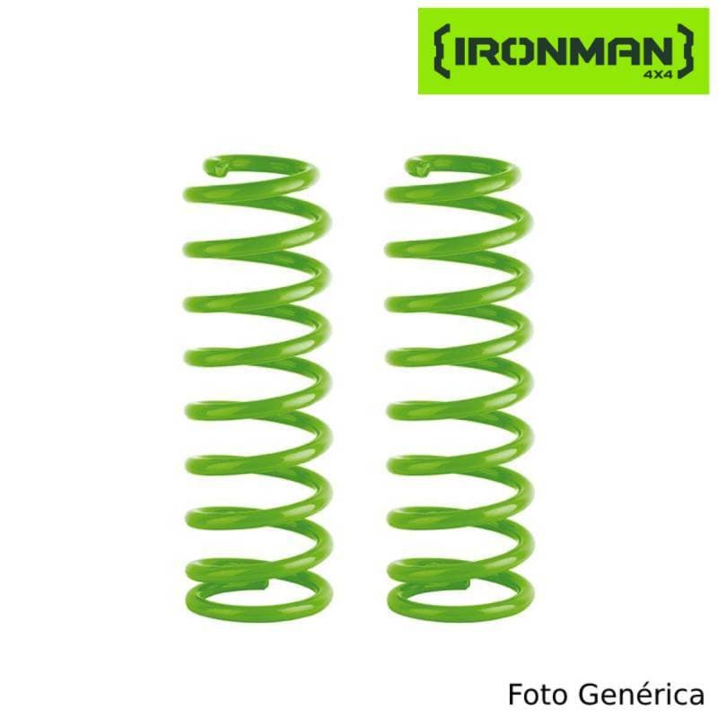muelles-delanteros-ironman-jeep-wrangler-jk-gasolina-b-2