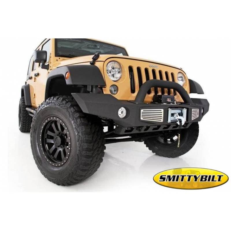 parachoques-delantero-jeep-wrangler-jk-2007-2018-smittybilt