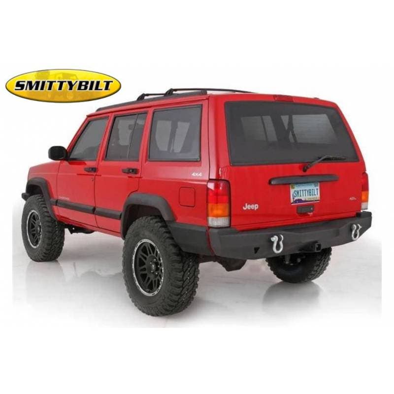 parachoques-trasero-reforzado-para-jeep-cherokee-xj-1984-2001-xrc-smittybilt