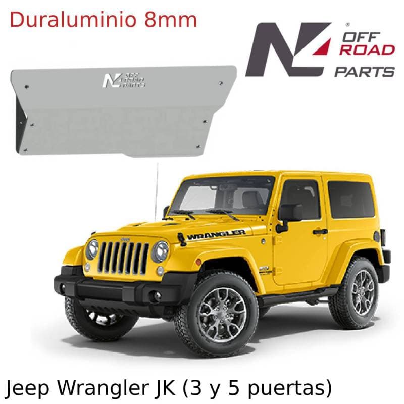 patin-delantero-n4-dural-8mm-jeep-wrangler-jk