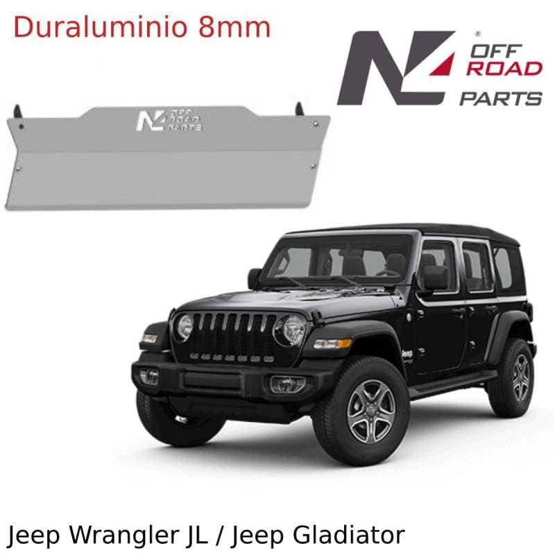 patin-delantero-n4-dural-8mm-jeep-wrangler-jl