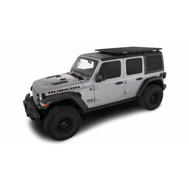 plataforma-pioneer-rhino-rack-1828-1426-jeep-wrangler-jl-10