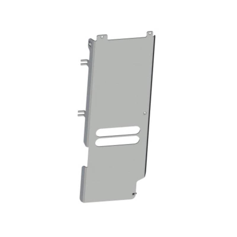 protector-deposito-n4-dural-8mm-jeep-wrangler-jl-1