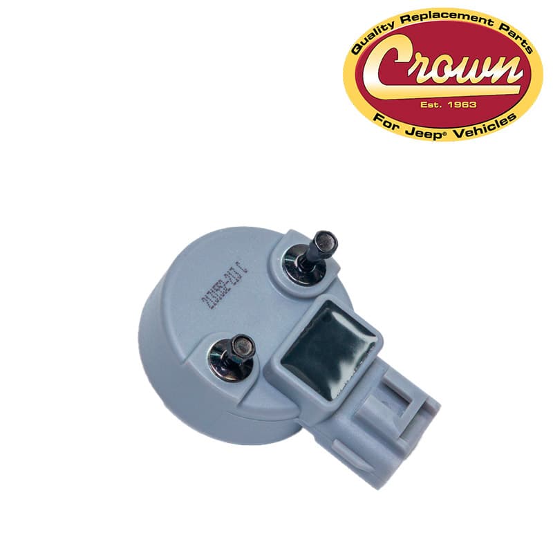 sensor-arbol-de-levas-4.0-L.-0480.62-4897023AA-1