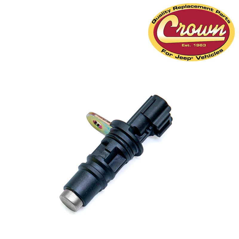 sensor-arbol-de-levas-4.7-L.-0480.61-56041584AF