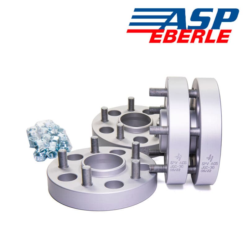 separadores-de-rueda-4x-para-ambos-ejes-60-mm-por-cada-eje-TUV-approved-1408.30A-SPVA05JGC