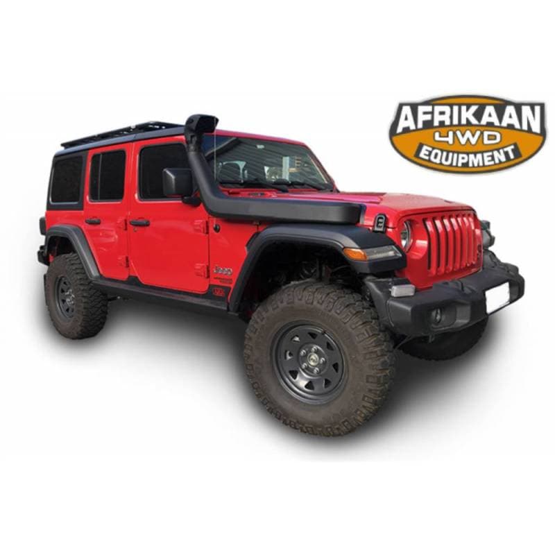 snorkel-afrikaan-para-jeep-wrangler-jk-6