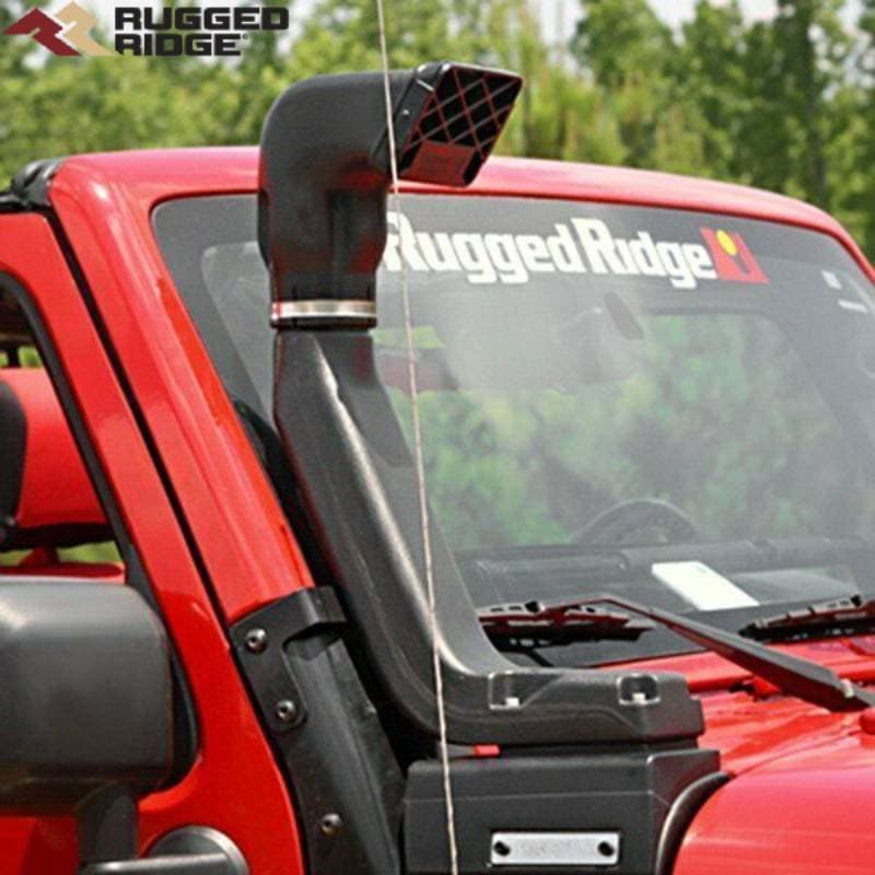 snorkel-perfomance-intake-system-jeep-wrangler-jk-28d-rugged-ridge