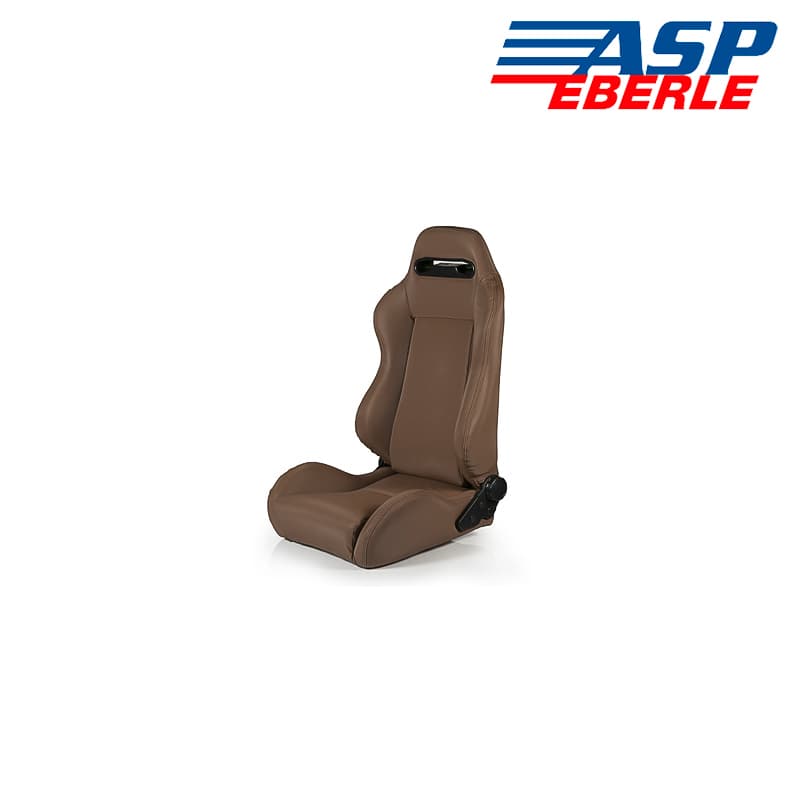 ASIENTO-DE-CARRERA-DELANTERO-SPICE–1630.04–DT1630.04