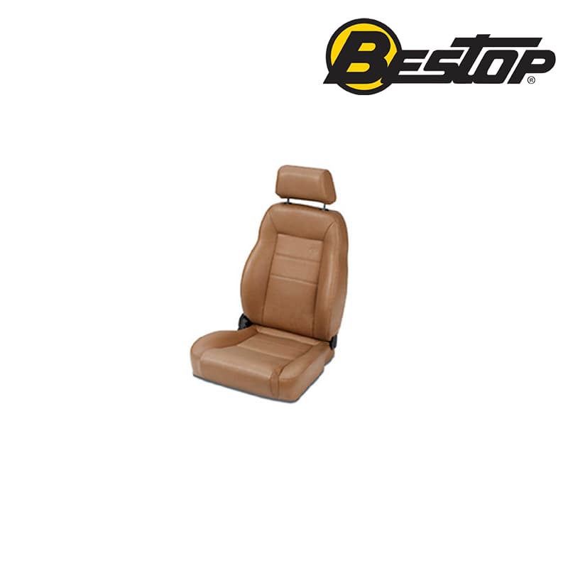 TRAILMAX-ASIENTO-DELANTERO-PLEGABLE-DERECHO-SPICE-39450-37—39450-37