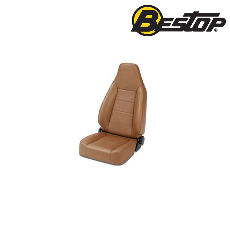 TRAILMAX-II-ASIENTO-DEPORTIVO-SPICE-VINYL–39434-37–39434-37