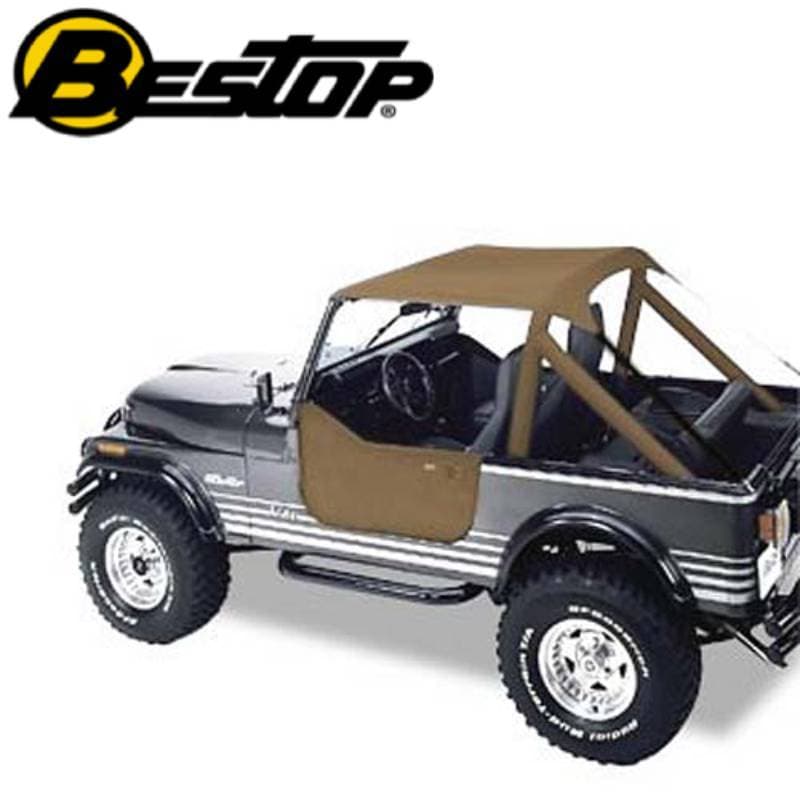 bikinitop-tradicional-bestop-paara-jeep-wrangler-yj-1987-1991 (2)