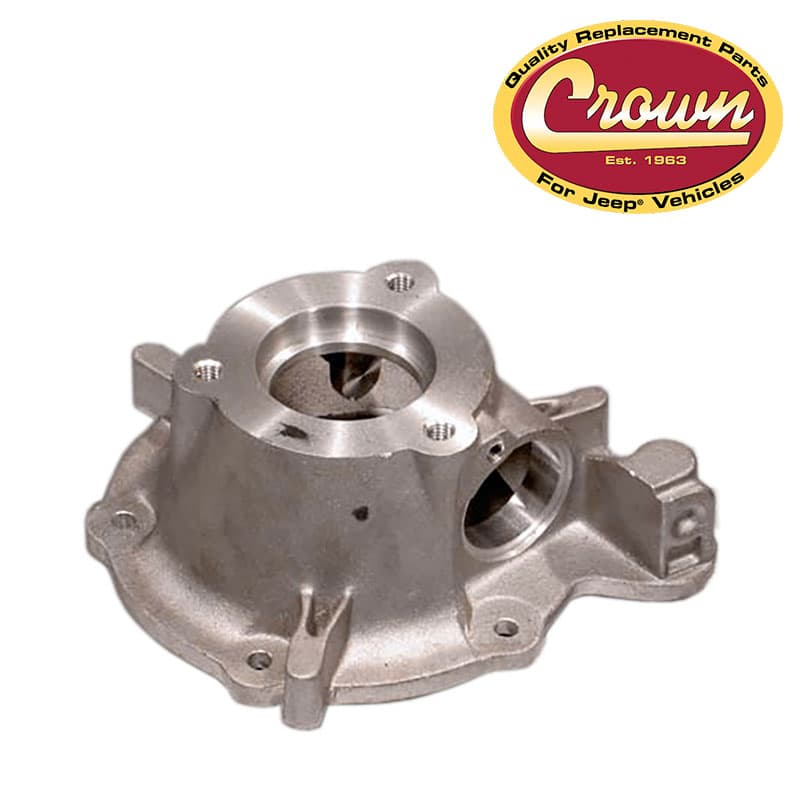 CAJA-PROPULSIÓN-DEL-TACÓMETRO-NP231-P657.01—4741243