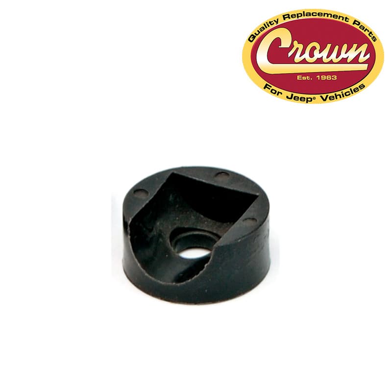 CASQUILLOS-DE-FIJACIÓN-PLÁSTICO-0817.20—83500261