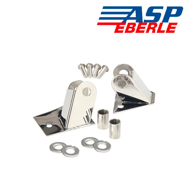 KIT-SOPORTE-DE-ESPEJO-ACERO-INOXIDABLE-1575.20—SH7491