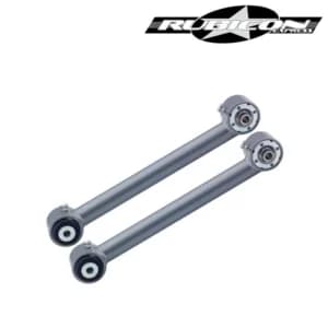 Tirantes delanteros reforzados Grand Cherokee