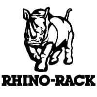 Rhino Rack