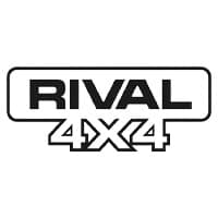 RIVAL