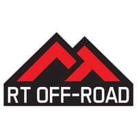 RT-OFFROAD