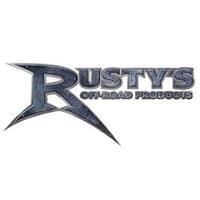 Rusty's