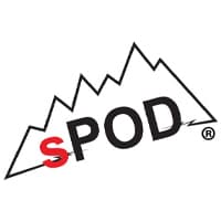 S-pod