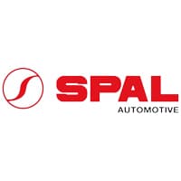 SPAL