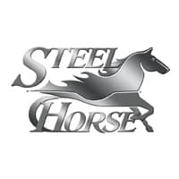 Steel Horse