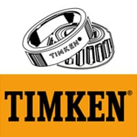 Timken